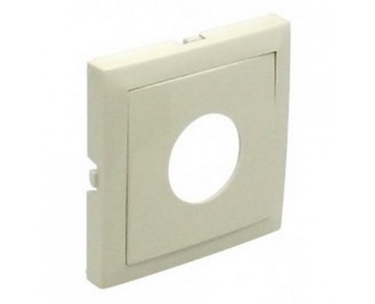 Накладка датчика движения LOGUS слоновая кость 90401 TMF