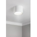 Накладной точечный светодиодный GTV LD-ARC25W-NB ARCCO, 25W, 2250lm, AC220-240V, 50/60Hz, PF>09, Ra>80, IP44, IK08, 110°, 4000K, белый корпус Накладной точечный светодиодный GTV LD-ARC25W-NB ARCCO, 25W, 2250lm, AC220-240V, 50/60Hz, PF>09, Ra>80, IP44, IK08, 110°, 4000K, белый корпус