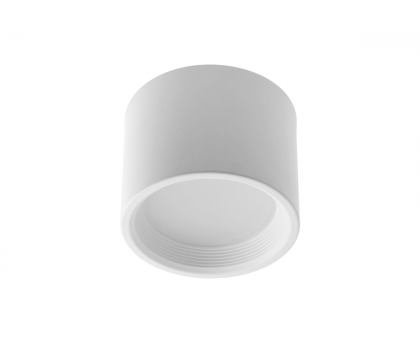 Накладной точечный светодиодный GTV LD-ARC15W-NB ARCCO, 15W, 1350lm, AC220-240V, 50/60Hz, PF>09, Ra>80, IP44, IK08, 110°, 4000K, белый корпус Накладной точечный светодиодный GTV LD-ARC15W-NB ARCCO, 15W, 1350lm, AC220-240V, 50/60Hz, PF>09, Ra>80, IP44, IK08, 110°, 4000K, белый корпус