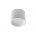 Накладной точечный светодиодный GTV LD-ARC15W-NB ARCCO, 15W, 1350lm, AC220-240V, 50/60Hz, PF>09, Ra>80, IP44, IK08, 110°, 4000K, белый корпус Накладной точечный светодиодный GTV LD-ARC15W-NB ARCCO, 15W, 1350lm, AC220-240V, 50/60Hz, PF>09, Ra>80, IP44, IK08, 110°, 4000K, белый корпус