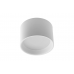 Накладной точечный светодиодный GTV LD-ARC30W-NB ARCCO, 30W, 2700lm, AC220-240V, 50/60Hz, PF>09, Ra>80, IP44, IK08, 110°, 4000K, белый корпус Накладной точечный светодиодный GTV LD-ARC30W-NB ARCCO, 30W, 2700lm, AC220-240V, 50/60Hz, PF>09, Ra>80, IP44, IK08, 110°, 4000K, белый корпус