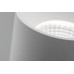 Накладной точечный светодиодный GTV LD-PRM10WB-NB PRIME, 10Вт, 4000К, 1000Лм, 36°, Ra80/1В, IP20, IK08, белый Накладной точечный светодиодный GTV LD-PRM10WB-NB PRIME, 10Вт, 4000К, 1000Лм, 36°, Ra80/1В, IP20, IK08, белый