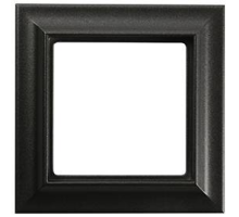 Рамка Eco Profi Standart EPS481AN 1-местная