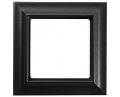 Рамка Eco Profi Standart EPS481AN 1-местная