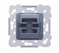 Кнопочный выключатель SIEMENS IRIS 18516 Кнопочный выключатель SIEMENS IRIS 18516