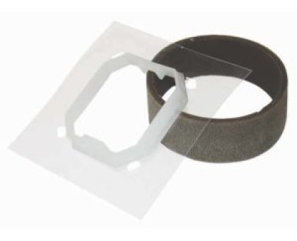 Дополнительная защита IP45 (мембрана), 21981