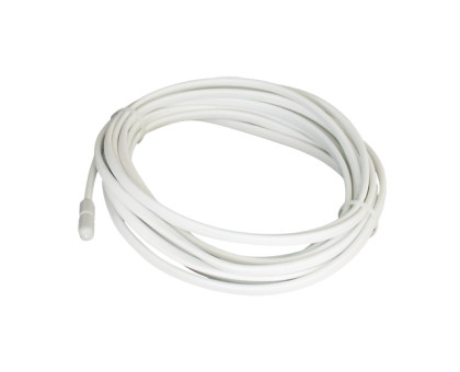 Датчик температуры пола к хронотермостату (21235, 21236)