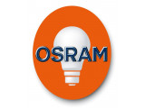 Лампы OSRAM LED LEDVANCE