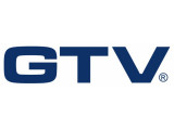 Мебельные розетки GTV